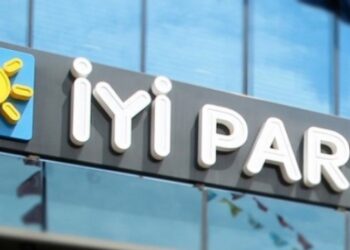 İyi Parti’de 10 ilde daha adaylar belli oldu