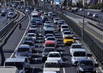 2019 MTV artış oranı belli oldu