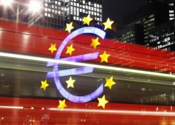 20’inci yaşını kutlayan Euro, 500’lük ‘Bin Ladin’ banknotlara veda ediyor