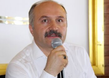 MHP’li vekil: İttifak olmazsa olmaz değil