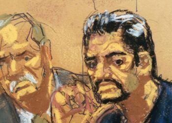 Hakan Atilla’dan temyiz başvurusu