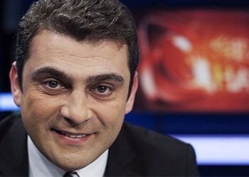 Flash TV, haberleri kaldırdı