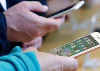 ​Apple’ın son iOS güncellemesinde hatalar: ‘Güncelleme yapmayın’