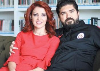 Rasim Ozan Kütahyalı hakkında mahkemeye zorla getirme kararı