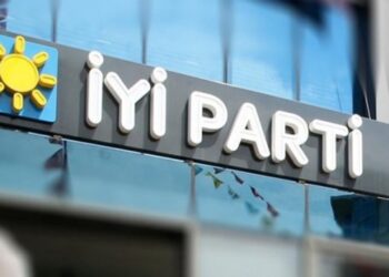 İYİ Parti 56 adayını açıkladı