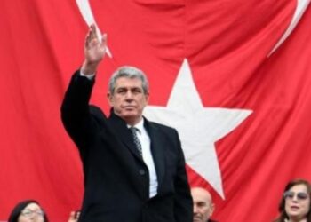 CHP’nin Balçova adayı Çalkaya YSK’den ret