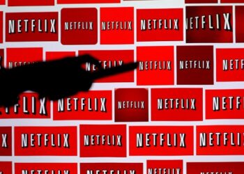 Netflix, Türkiye fiyatlarına zam yaptı