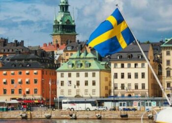 İsveç’te aşırı sağcı partiden ‘cami ve kültür merkezi yapılsın’ teklifi