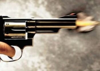 Yeni Zelanda silah yasasını değiştiriyor