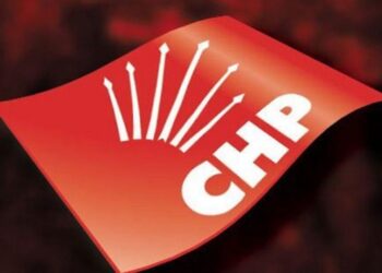 Ardahan 25 yıl sonra CHP’ye geçti