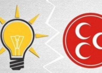 MHP’nin kazandığı Karabük’te, AKP itiraz etti