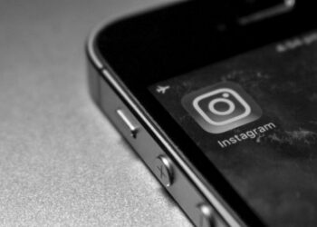 Facebook ve Instagram’da ‘devrim gibi’ yenilikler!