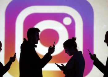 Instagram beğeni sayılarını gizliyor