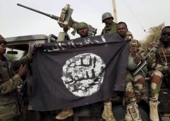 Nijerya’da Boko Haram saldırısı: 30 ölü