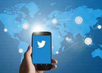 Twitter: Türkiye içerik kaldırma talebinde dünya birincisi