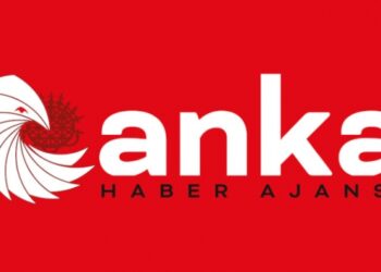 ​ANKA, 23 Haziran’da yeniden doğdu: AA’nın manipülasyon yapacağını biliyorduk