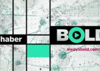 ‘Podcast’ dünyasına Bold Medya da giriş yaptı