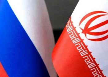 Rus diplomat: ABD saldırırsa İran yalnız olmayacaktır