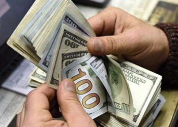 ABD’de asgari ücrete yüzde 100 zam: Saat başı 15 dolar oluyor