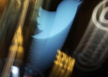 Şimdi de Twitter’da veri gizliliği skandalı