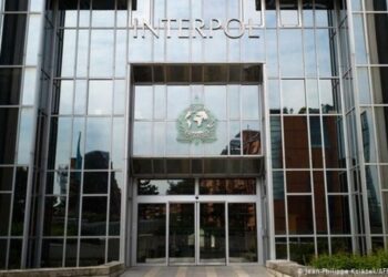 Interpol Türkiye’nin tutuklama kararını kaldırdı