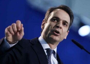 Yunanistan iltica yasasını sertleştiriyor