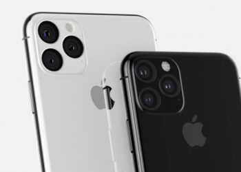 Apple yeni iPhone’ların Türkiye fiyatını açıkladı