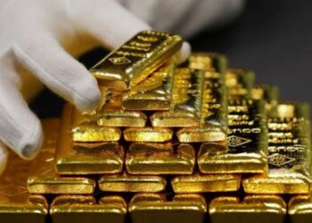 Afganistan Türk şirketin milyar Dolarlık projesini nedensiz iptal etti