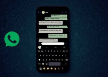 WhatsApp’in heyecanla beklenen özelliği sonunda geldi
