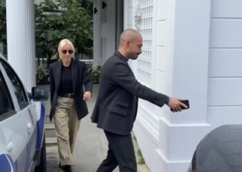 Gülşen’in davasında ara karar: Beraat talebi reddedildi