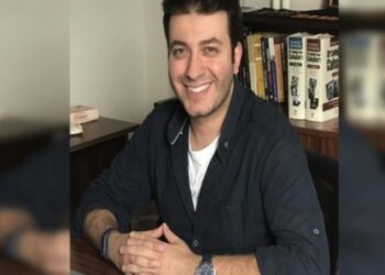 Yeniçağ Genel Yayın Yönetmeni Çolak’ın işine son verildi