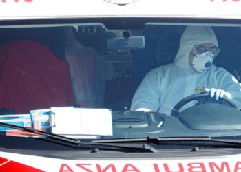 “Yurt dışında 50 Türk vatandaşı hayatını kaybetti”