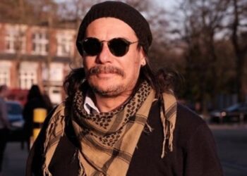 MİT davasında BirGün yazarı Erk Acaer’e yakalama kararı