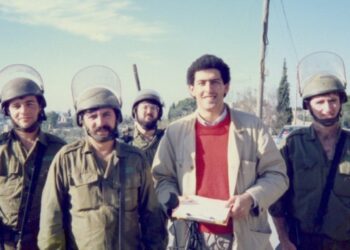Mithat Bereket’in son hâli görenleri üzdü
