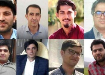 Öldüremediklerine işkence etmişler