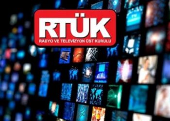 Haber Global ve Meltem TV’ye Mütercimler cezası