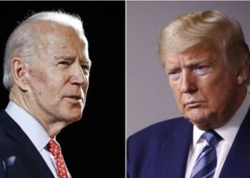 Biden’a mola eleştirisi