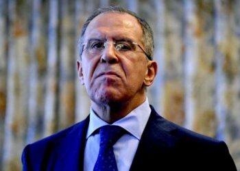 Lavrov: Kürt sorunu bugünleri aratabilir