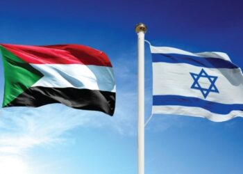 Sudan da İsrail’le normalleşme kararı aldı