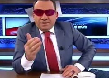 Erkan Tan’a, ‘PKK’lıların adayları’ cezası!