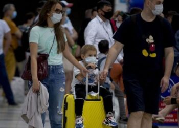 “Yüzde 90’ı Türkiye’den geliyor”