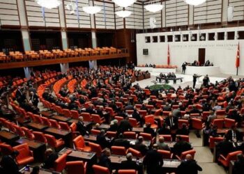 Azerbaycan tezkeresi kabul edildi