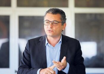 KKTC’de hükümet kurulamadı
