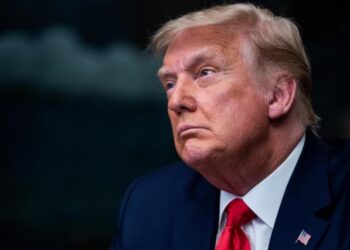 Trump, savunma bütçesi tasarısını veto edecek