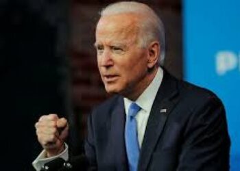 Biden’ın ABD başkanlığı resmi olarak onaylandı