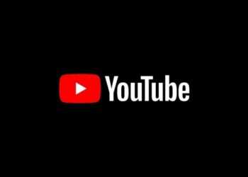 YouTube’dan Türkiye’ye temsilci atama kararı