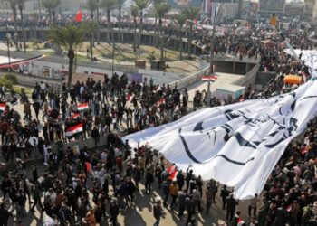 İran’dan ABD’ye Kasım Süleymani göndermesi: Öcünü alacağız