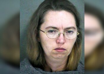 ABD’de 70 yıl sonra ilk idam: Lisa Montgomery’nin cezası infaz edildi