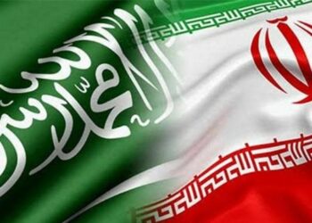 İran, Suudi Arabistan ile müzakerelere hazır olduğunu bildirdi