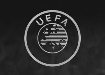 UEFA’dan Avrupa Süper Ligi için men kararı!